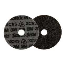 Scotch-Brite™ Precision -viimeistelylaikka