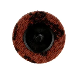 Scotch-Brite™ Precision -viimeistelylaikka