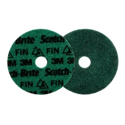 Scotch-Brite™ Precision -viimeistelylaikka