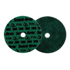 Scotch-Brite™ Precision -viimeistelylaikka