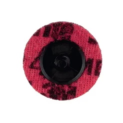 Scotch-Brite™ Precision -viimeistelylaikka