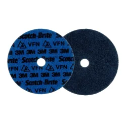 Scotch-Brite™ Precision -viimeistelylaikka