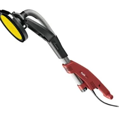 Seinä- ja kattohiomakone