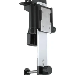 Seinäkiinnitysadapteri