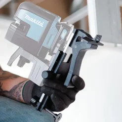 Seinäkiinnitysadapteri