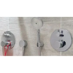 Seinälaattajyrsinsarja