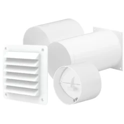 Seinäläpivientisarja