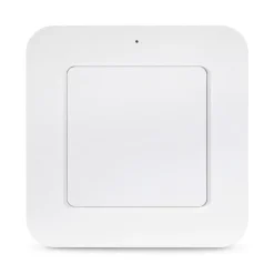 Seinään asennettava lähetin