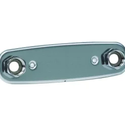 Sekoittimen kiinnike