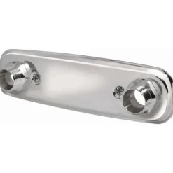 Sekoittimen kiinnike