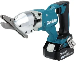 Sementtikuitulevyn leikkuri