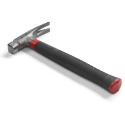 Sähkö- ja listavasara