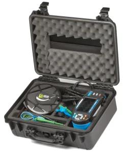 Sähköasennustesteri