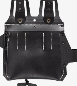 Sähköasentajan työkalutasku