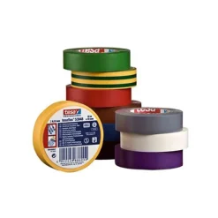 Sähköeristysteippi