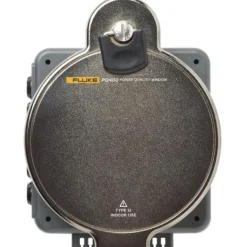 Sähkömittausikkuna