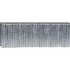 Sähkösinkityt hakaset