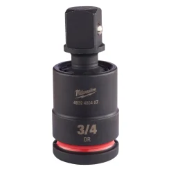 SHOCKWAVE™-yleisnivel