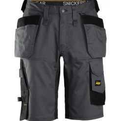 Shortsit