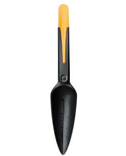 Siementen istutuslapio