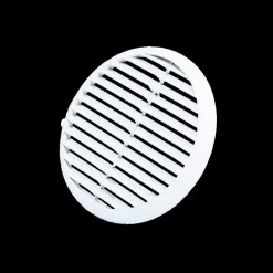 Sisäseinäsäleikkö