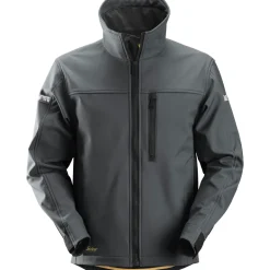 Softshelltakki