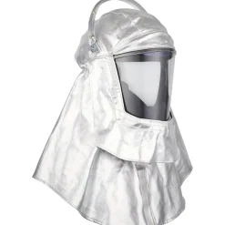 Säteilylämpösuoja