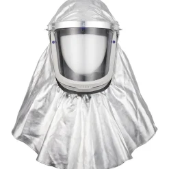 Säteilylämpösuoja