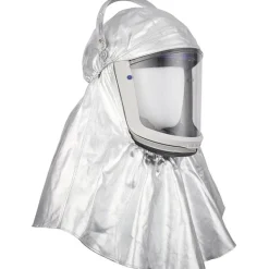 Säteilylämpösuoja