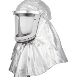 Säteilylämpösuoja