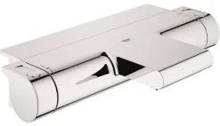 Suihku- ja kylpyammehana