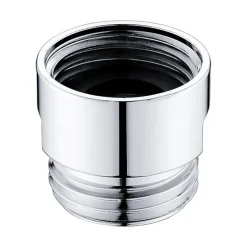 Suihkun väliventtiili