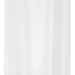 Suihkuverho suihkukaappiin