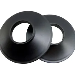 Suodattimen liitoskappale