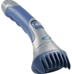 Suodattimen puhdistaja