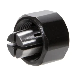 Supistusholkki ja kiristyshylsy