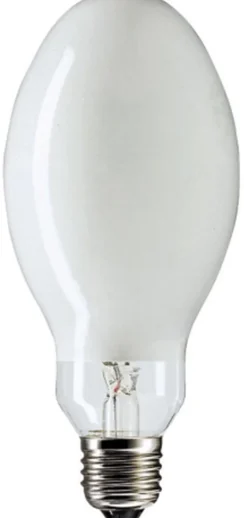 Suurpainenatriumlamppu