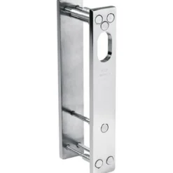 Sylinterin lisävarusteet