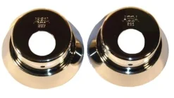 Sylinterin lisävarusteet