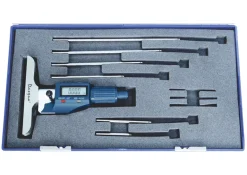 Syvyysmikrometrisarja