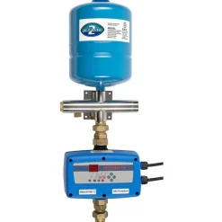 Taajuussäädinsarja