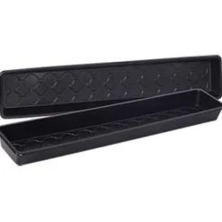 Taimikasvatuslaatikko