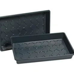 Taimikasvatuslaatikko