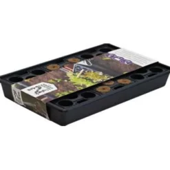 Taimikasvatuslaatikko