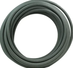 Taipuisa liitosputki