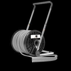 Taipuisa liitosputki