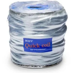 Taipuisa liitosputki