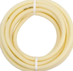 Taipuisa liitosputki