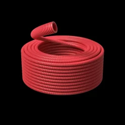 Taipuisa liitosputki