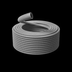 Taipuisa liitosputki